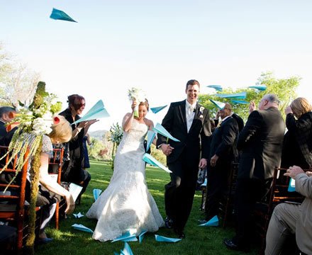 ceremonie-avion-papier